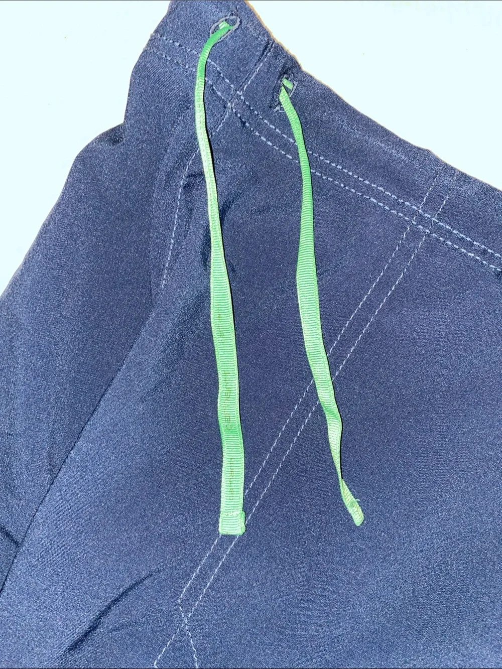 Womens navy carhartt scrub bottoms